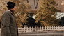 Reverse Chase - الحلقة 2