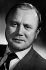 Werner Peters Werner Peters
