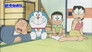 Doraemon 1x51