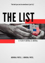 The List.