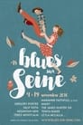 مشاهدة فيلم Vaudou Game Live at Blues Sur Seine 2016 2022 مترجم أون لاين بجودة عالية