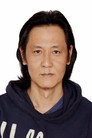 actor