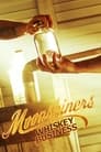 Moonshiners: Whiskey Business Episode Rating Graph poster