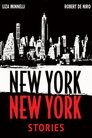 The 'New York, New York' Stories