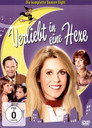 Staffel 8