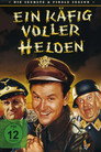 Staffel 6