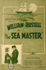 The Sea Master