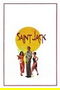 Saint Jack poster