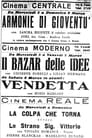 Il bazar delle idee