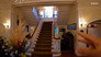 The Shining Hotel - USA