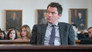 The Affair - الحلقة 10