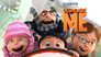 from themoviedb.org