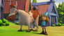 Cow Express
