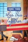 Home Town: Inn This Together
