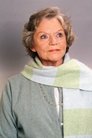 Grete Wurm