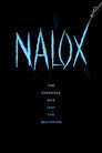 Nalox