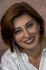 Sevinc Aziz isZeynəb