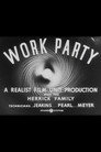Work Party