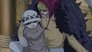 Image One Piece