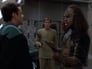 Image Star Trek: Deep Space Nine