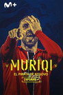 Informe+. Muriqi, el pirata de Kosovo