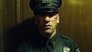 Image Marvel - The Punisher (2017) Temporada 1-2 HD 1080p Latino Castellano