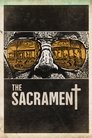 1-The Sacrament
