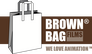 Brown Bag Films Brown Bag Films