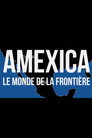 Amexica
