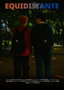 Equidistant
