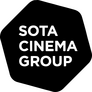 Sota Cinema Group Sota Cinema Group