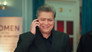 Sunil Supports Aarambhi's Career