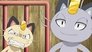 Image voltron-le-defenseur-legendaire-26738-episode-2-season-2.jpg