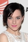 Lena Hall isSayori