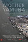 Mother Yamuna