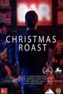 Christmas Roast