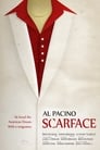 34-Scarface