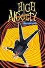 Poster for High Anxiety