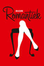 مشاهدة فيلم Brasserie Romance 2012 مترجم أون لاين بجودة عالية