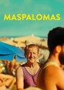 Maspalomas