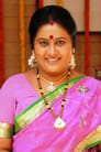 Rajyalakshmi isSarada