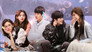 Twinkle Love 5x10