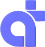 Agency for Instructional Technology (AIT)