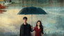 The Truth - الحلقة 13