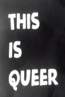 This Is Queer