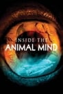 Inside the Animal Mind Episode Rating Graph poster