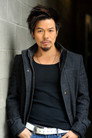 Vincent Tong isVincent