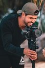 actor