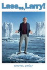 Staffel 12