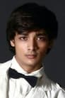 Ayush Tandon isPi Patel (11-12 Years)